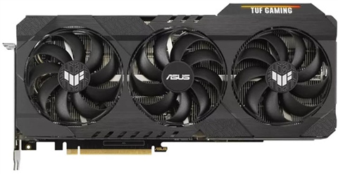 Gainward GeForce RTX 3070 Ti Phoenix 8GB GDDR6X - CeX (UK): - Buy